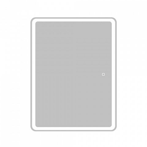 BelBagno MARINO SPC-MAR-600/800-1A-LED-TCH