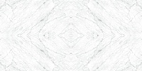 Laminam I Naturali Marmi LAMFFM0057_IT