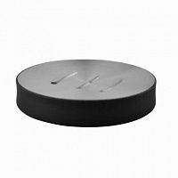 Wasserkraft Wern K-7500 K-7529