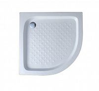 Cezares  TRAY-A-R-100-550-15-W0