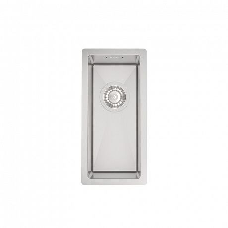 IDDIS Edifice EDI21S0i77