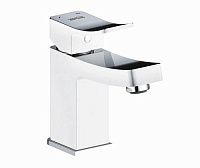 Wasserkraft Aller 1060WHITE 1063WHITE