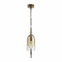 Odeon Light Bell 4892/1