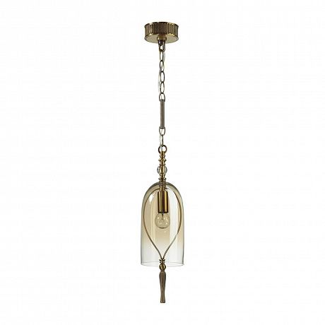 Odeon Light Bell 4892/1