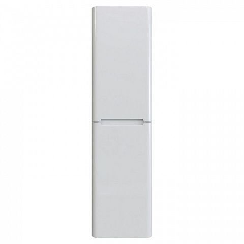 IDDIS Edifice EDI40W0i97