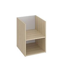 Cersanit Moduo SB-MD-MOD40-SZ