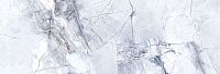 Delacora Frost WT15FRR15R