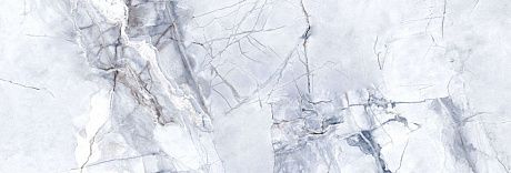 Delacora Frost WT15FRR15R