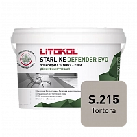 Litokol  L0485680002