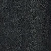 Imola Ceramica Creative Concrete CREACON R 60N