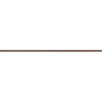 Imola Ceramica Nuance B.NUANCE 1TO