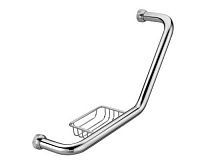 Wasserkraft  K-1077Left