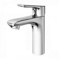 LEMARK Selena LM0806C