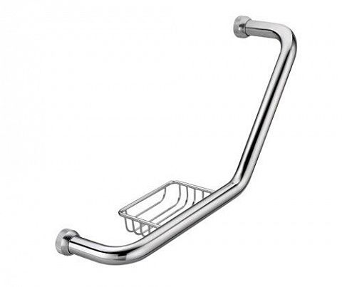 Wasserkraft  K-1077Left