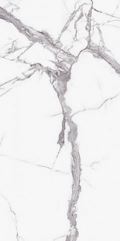 Creto Statuario Cara MPL-058635