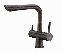 Wasserkraft  A8047