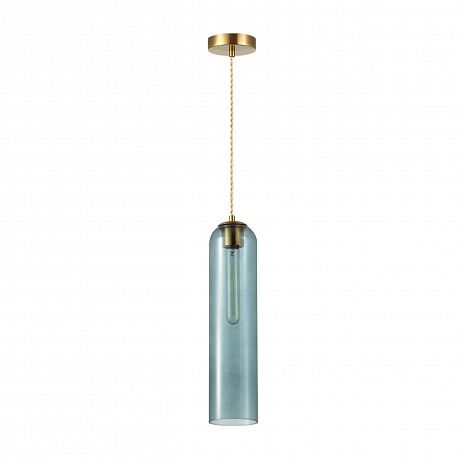 Odeon Light Vosti 4641/1