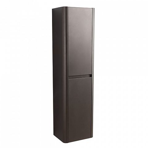 Cezares RELAX RELAX-1500-2A-SO-GM