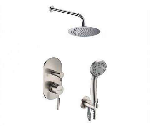 Wasserkraft  A16421