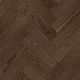 Кварцевый паркет QUARTZ PARQUET 44-1258-03 Дуб Трюфельный