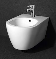 BelBagno MARINO BB105BH