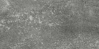 Gresse Madain GRS07-03 120x60
