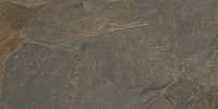 Delacora Stoncrete D30007M