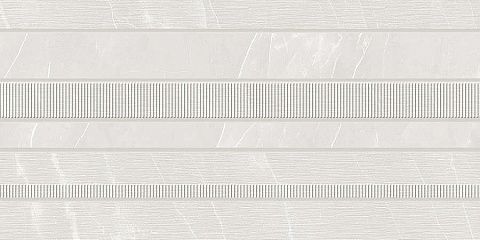 Azori Hygge 00-00002387