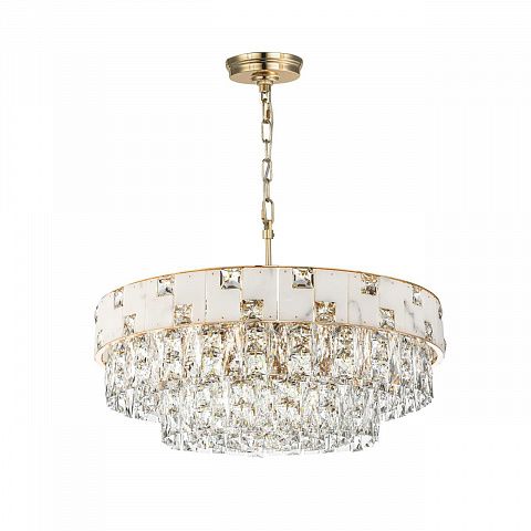 Odeon Light Chessi 5076/12