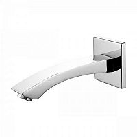 LEMARK  LM4581C