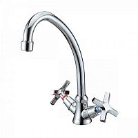 LEMARK Promotion LM6050C