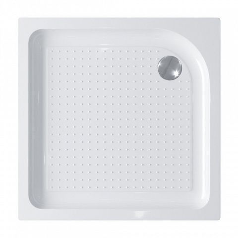 BelBagno  TRAY-BB-A-100-15-W