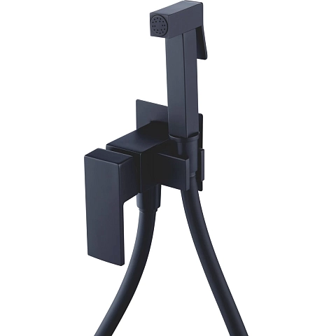 Splenka  S98.52.06