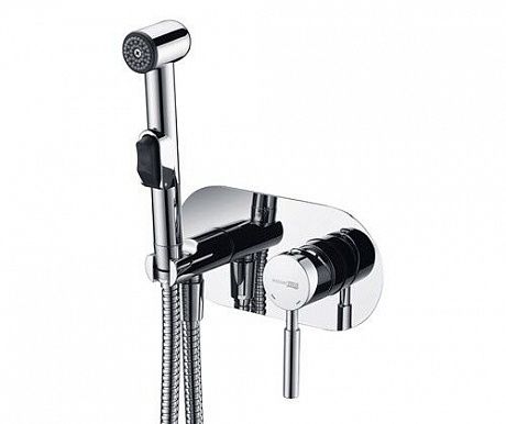 Wasserkraft Main 4100 4138