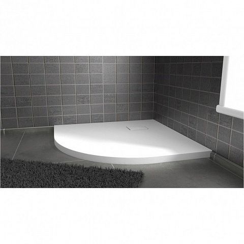 Riho Basel D005047005