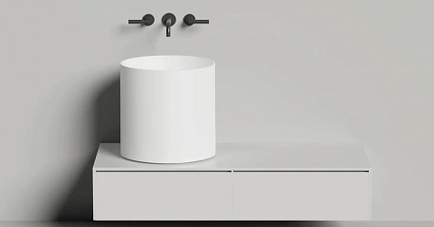 Salini Armonia 130413G