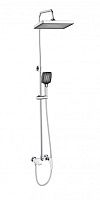 Cezares LINER LINER-CVD-01
