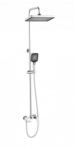 Cezares LINER LINER-CVD-01