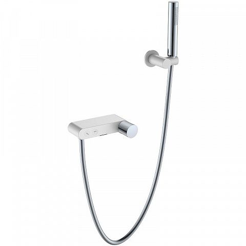 Boheme Stick 123-WCR.2