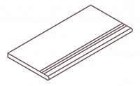 Italon Cosmos 610140000159