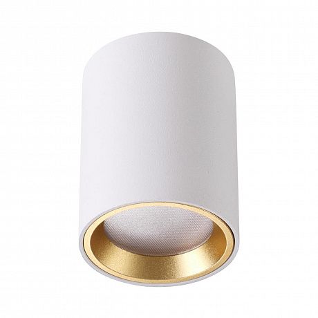 Odeon Light Aquana 4206/1C