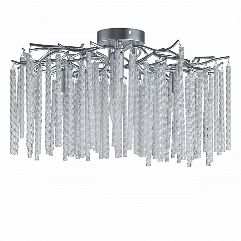 Lumion Miss 6521/6C