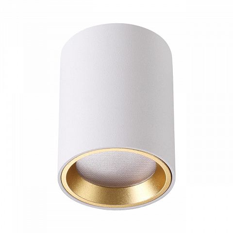 Odeon Light Aquana 4206/1C