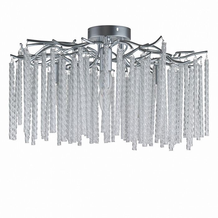 Люстра потолочная LUMION MISS 6521/6C CLASSI