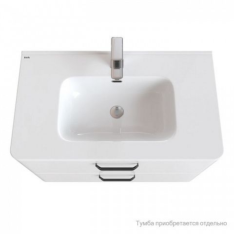 IDDIS Wash Basin 0108000i28