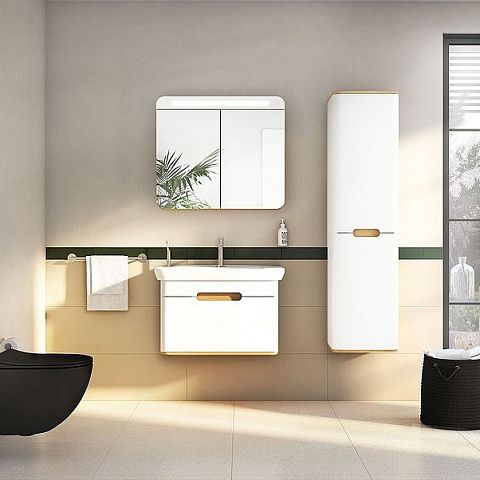 Vitra Sento 7748B083-0101