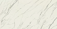 Atlas Concorde Forte dei Marmi 610015000663