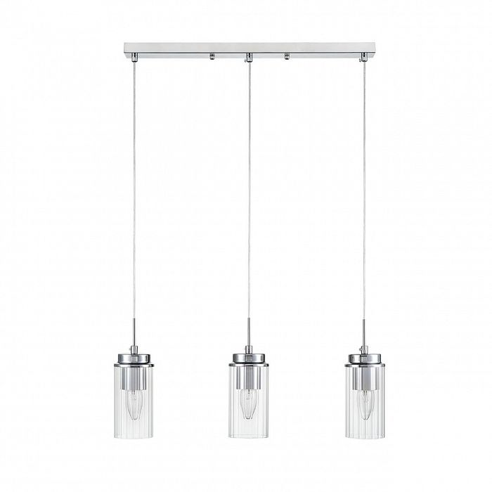 Подвес LUMION ISHA 8102/3A COMFI