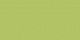 Керамогранит Estima YourColor YC93 60x120