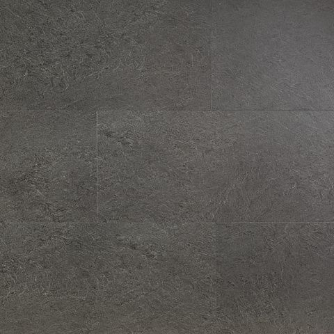 Royce Jersey J407 Камень Гранде